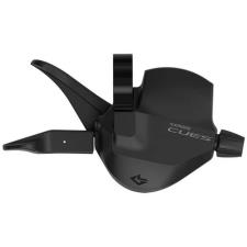 COMANDO SHIMANO CUES U4000 DX 9 V.