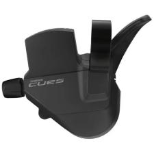 COMANDO SHIMANO CUES U4000 SX 2 V.