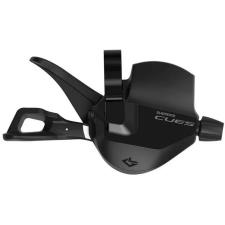 COMANDO SHIMANO CUES U6000 DX 10 V.