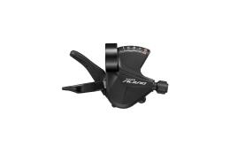 COMANDO SHIMANO DX ALIVIO SL-M3100 9 V.