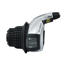 COMANDO SHIMANO REVO DESTRO 8 V. RS45