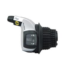 COMANDO SHIMANO REVO SX 3 V. RS45