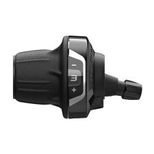 COMANDO SHIMANO REVO SX 3 V. RV400
