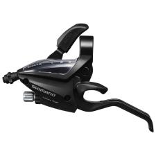 COMANDO SHIMANO SINISTRO ALTUS EF500 3x7-8 V.
