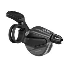 COMANDO SHIMANO SINISTRO DEORE XT 2 V. SL-M8100