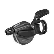 COMANDO SHIMANO SINISTRO DEORE XT M8100 2 V.