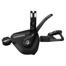 COMANDO SHIMANO SX 105 RS700 2 V. FLAT