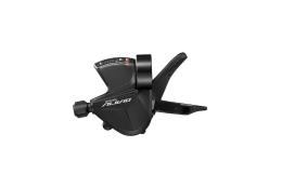 COMANDO SHIMANO SX ALIVIO SL-M3100 3 V.
