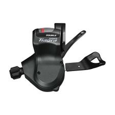 COMANDO SHIMANO SX TIAGRA SL-4700 2 V. FLAT