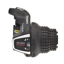 COMANDO SHIMANO TOURNEY RS35 DESTRO 6 V.