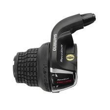 COMANDO SHIMANO TOURNEY RS35 SINISTRO A FRIZIONE