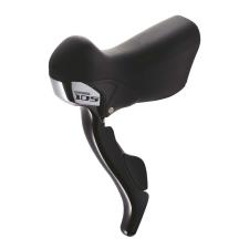 COMANDO SINISTRO SHIMANO 105 ST-5700 2 V.