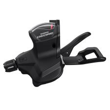 COMANDO SINISTRO SHIMANO DEORE 2-3 V. M6000