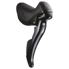 COMANDO SINISTRO SHIMANO SORA R3000 2 V.