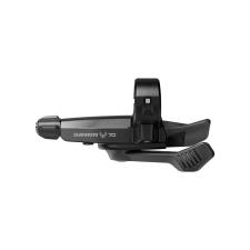 COMANDO SRAM TRIGGER EAGLE 70 POSTERIORE 12 V. NERO
