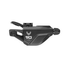 COMANDO SRAM TRIGGER EAGLE 90 POSTERIORE 12 V. NERO