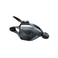 COMANDO SRAM TRIGGER GX EAGLE POSTERIORE 12 V. LUNAR