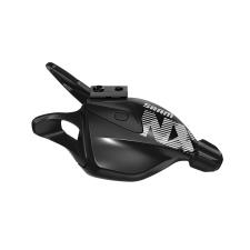 COMANDO SRAM TRIGGER NX 1 EAGLE POSTERIORE 12 V. NERO