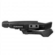 COMANDO SRAM TRIGGER S200 POSTERIORE 12 V. NERO