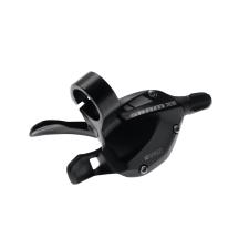 COMANDO SRAM TRIGGER X5 POSTERIORE 10 V. NERO