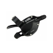COMANDO SRAM TRIGGER X5 POSTERIORE 9 V. NERO