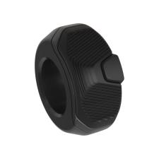 COMANDO TRIO REMOTE MAHLE M40