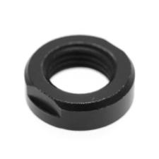 CONTRODADO DI SICUREZZA MAHLE