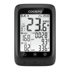 COOSPO GPS BC107