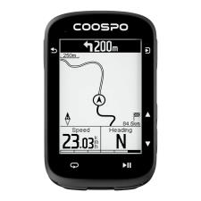 COOSPO GPS CS500