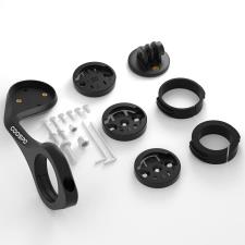 COOSPO KIT STAFFA BCM-B01
