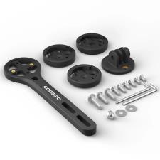 COOSPO KIT STAFFA BCM-S01