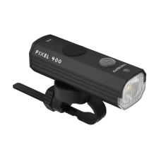 COOSPO LUCE ANTERIORE PIXEL BL600-B