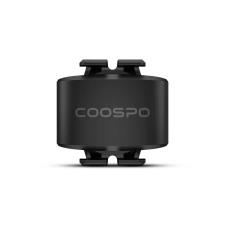 COOSPO SENSORE CADENZA BK9C PEDIVELLA