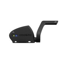COOSPO SENSORE CADENZA-VELOCITA&rsquo; BK805 TELAIO
