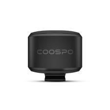 COOSPO SENSORE VELOCITA&rsquo; BK9S MOZZO