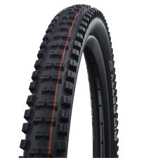 COPERTONE MTB SCHWALBE BIG BETTY EVO 27.5x2.40 SG NE