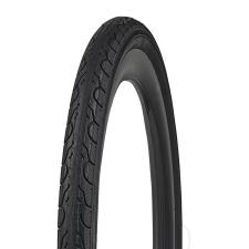 COPERTURA BRN 16 x 1.3-8 NERO