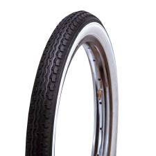 COPERTURA BRN 16 x 1.75 BIANCA NERA