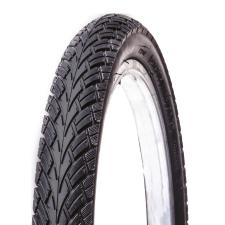 COPERTURA BRN 16 x 1.75 NERA