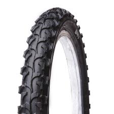 COPERTURA BRN 16 x 1.95 NERA