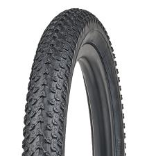 COPERTURA BRN 16 x 2.125 NERO