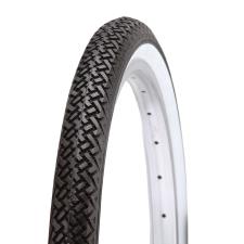 COPERTURA BRN 20 x 1.75 BIANCA NERA