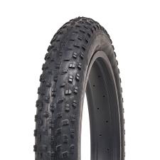 COPERTURA BRN 20 x 3.0 CROSS NERO