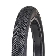 COPERTURA BRN 20 x 3.0 TOUR NERO