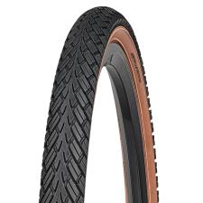 COPERTURA BRN 24 x 1.75 PROTECTION NERO MARRONE