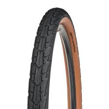 COPERTURA BRN 29 x 2.40 PROTECTION NERO-MARRONE