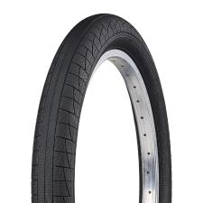 COPERTURA BRN BMX 20 x 2.30 NERO