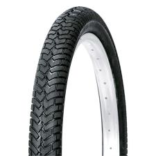 COPERTURA BRN BMX COBRA 20 x 1.95 NERA