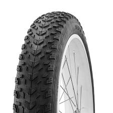 COPERTURA BRN FAT BIKE 26 x 4.00 BIG NERA
