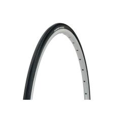 COPERTURA BRN RACING PROLITE 700 x 23 NERA2 pezzi